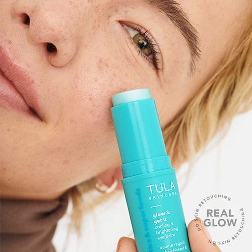 tula eye balm review 2021