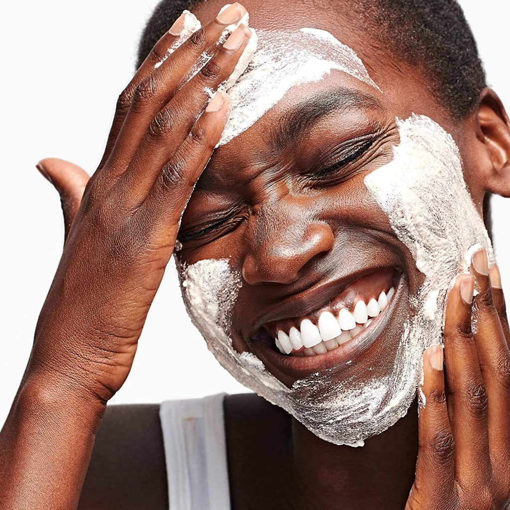 Dermalogica Daily Microfoliant Review