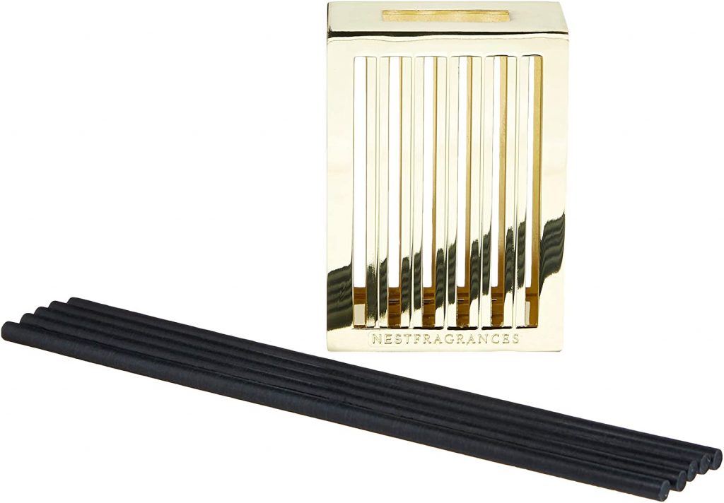 Best Gifts For Beauty Junkies