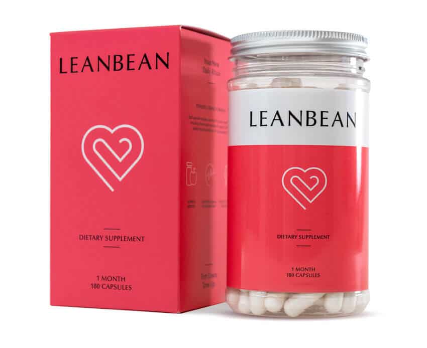 Leanbean Reviews