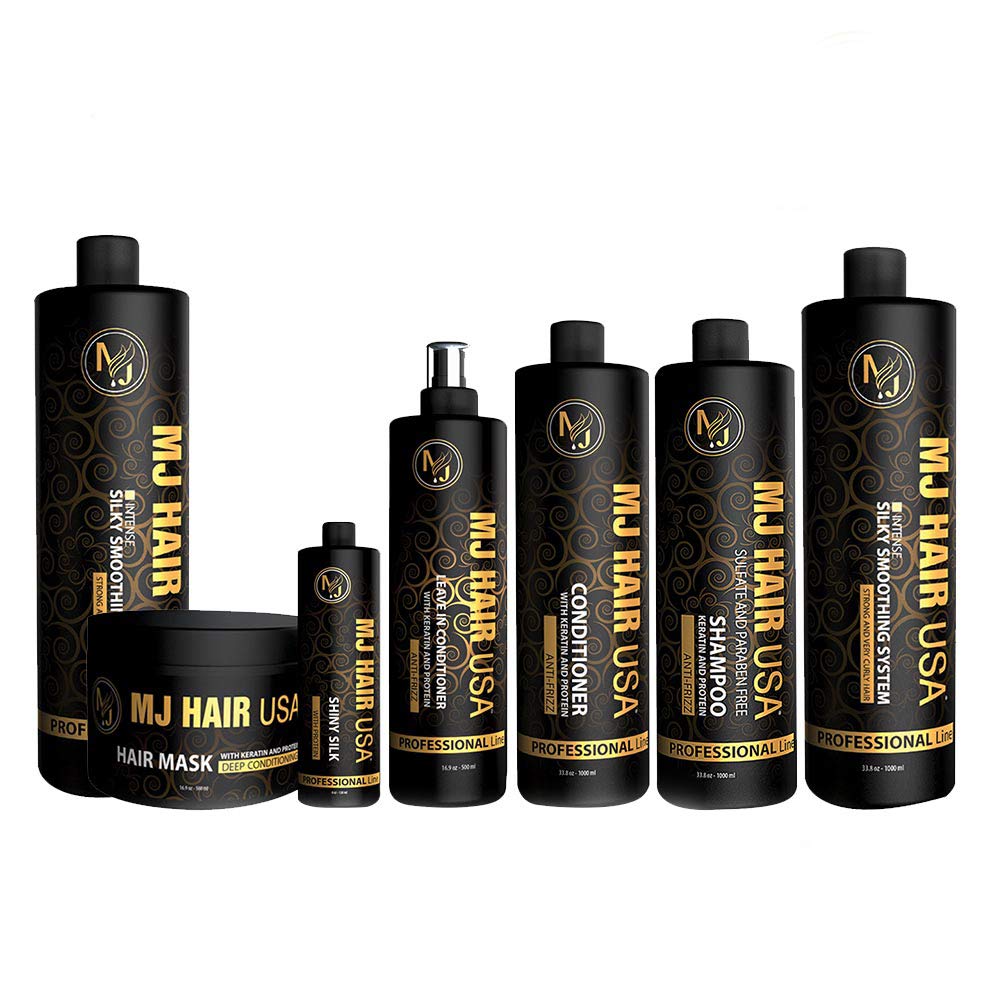 Best Gifts For Beauty Junkies