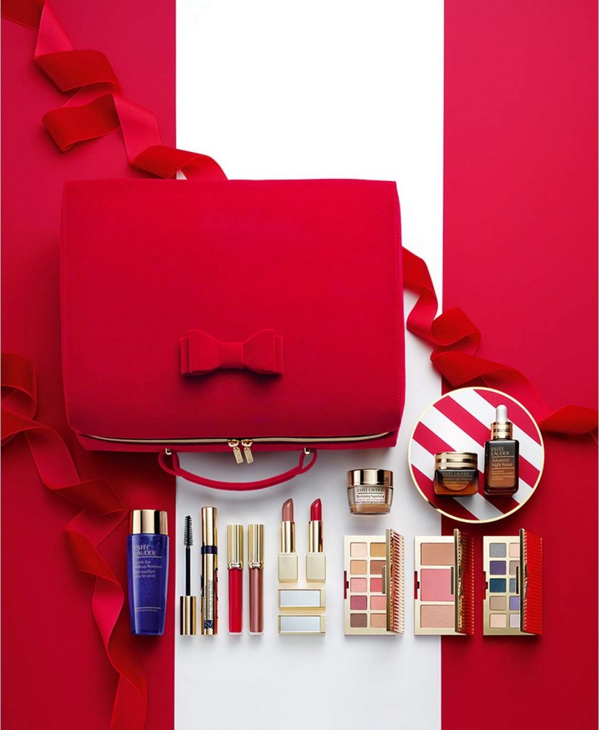 Best Gifts For Beauty Junkies