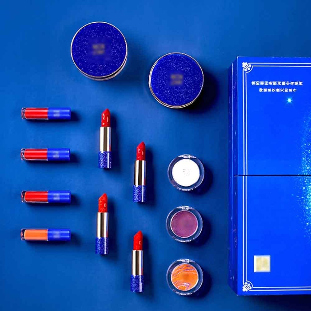 Best Gifts For Beauty Junkies