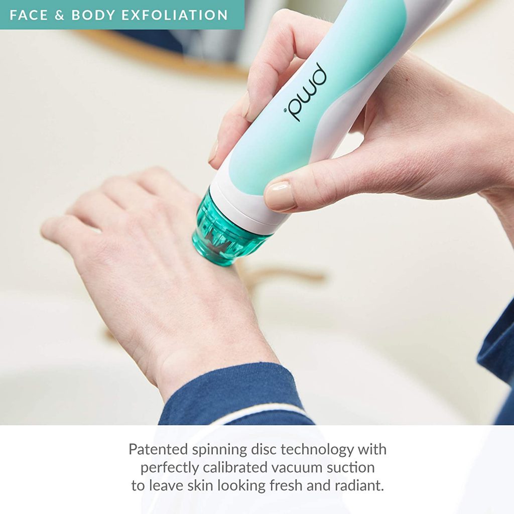 Best Gifts For Beauty Junkies