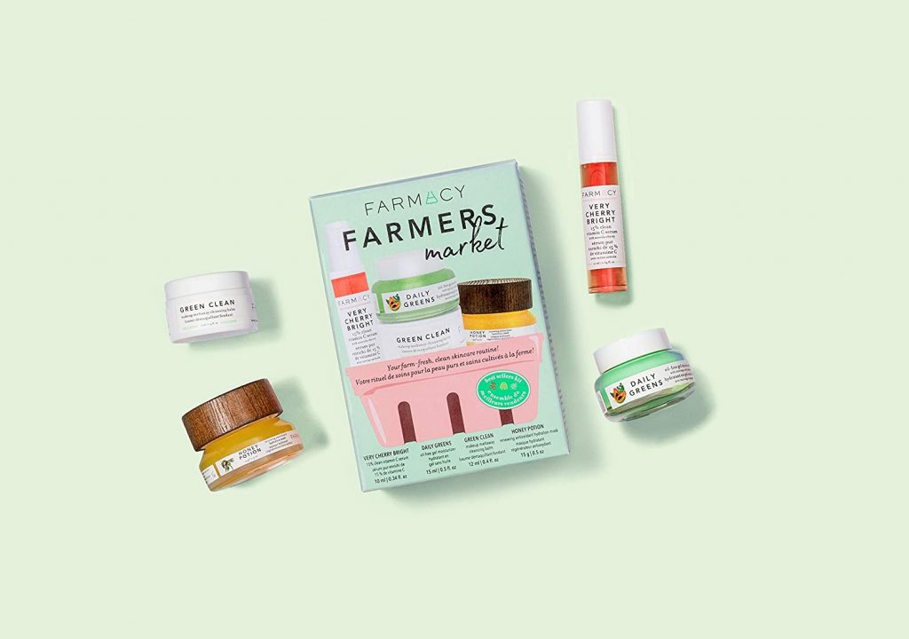 Best Gifts For Beauty Junkies