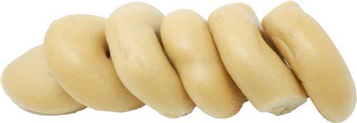 Thin Slim Foods Reviews