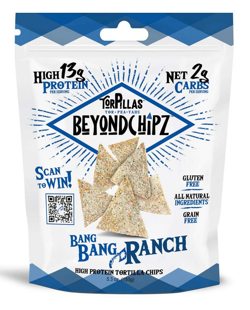 Thin Slim Foods Reviews