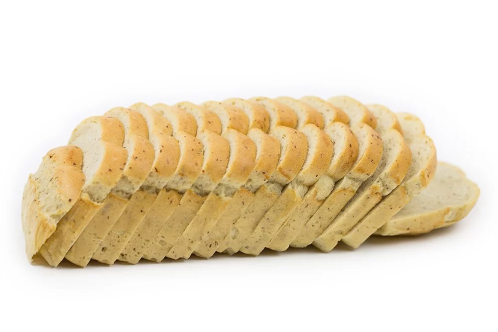 Thin Slim Foods Reviews