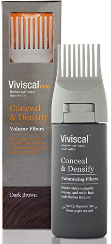 Viviscal Reviews