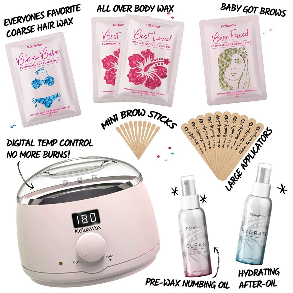 Best Gifts For Beauty Junkies