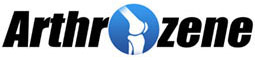 Arthrozene Reviews
