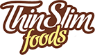 Thin Slim Foods Reviews