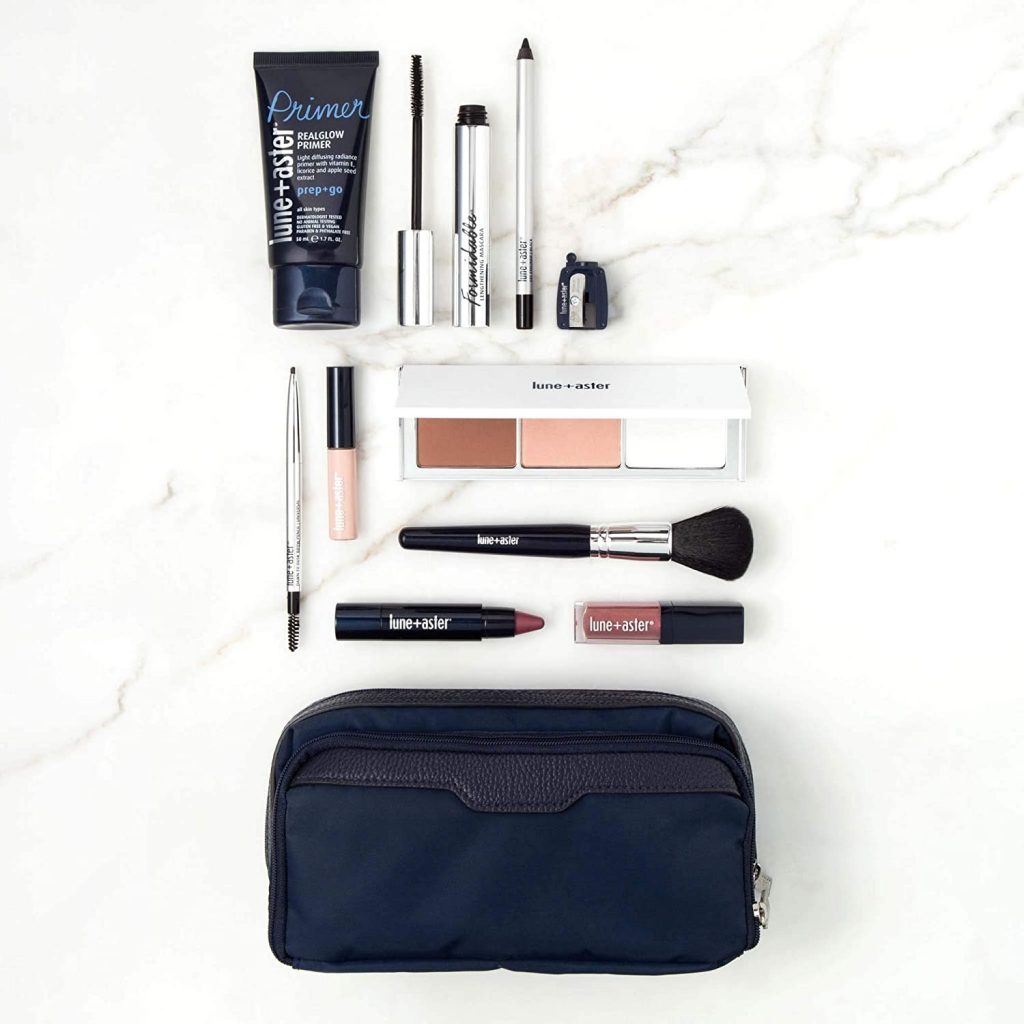 Best Gifts For Beauty Junkies