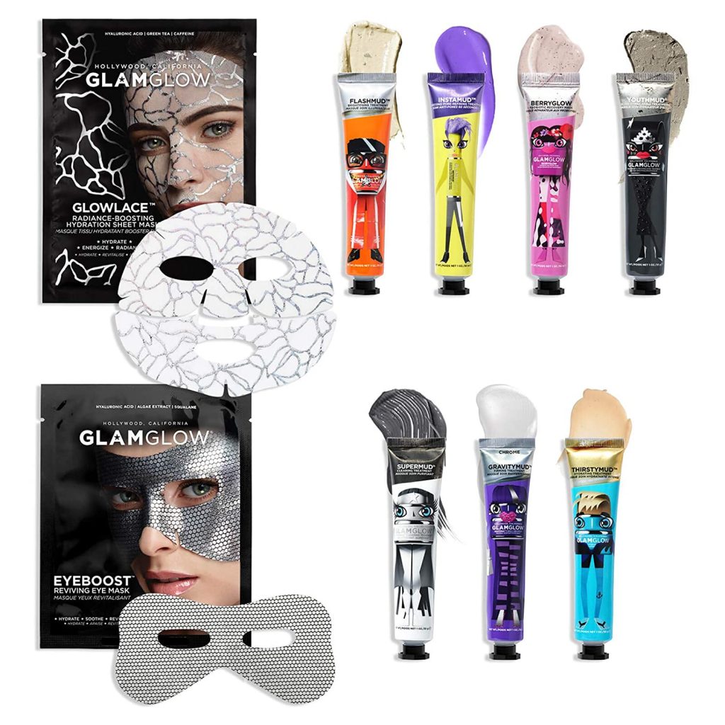 Best Gifts For Beauty Junkies