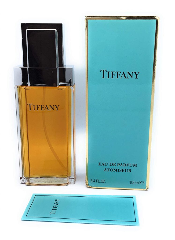 Best Gifts For Beauty Junkies