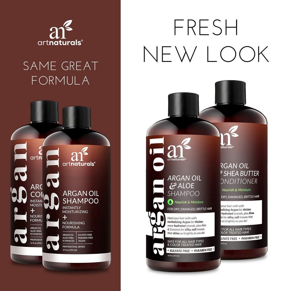 Best Gifts For Beauty Junkies