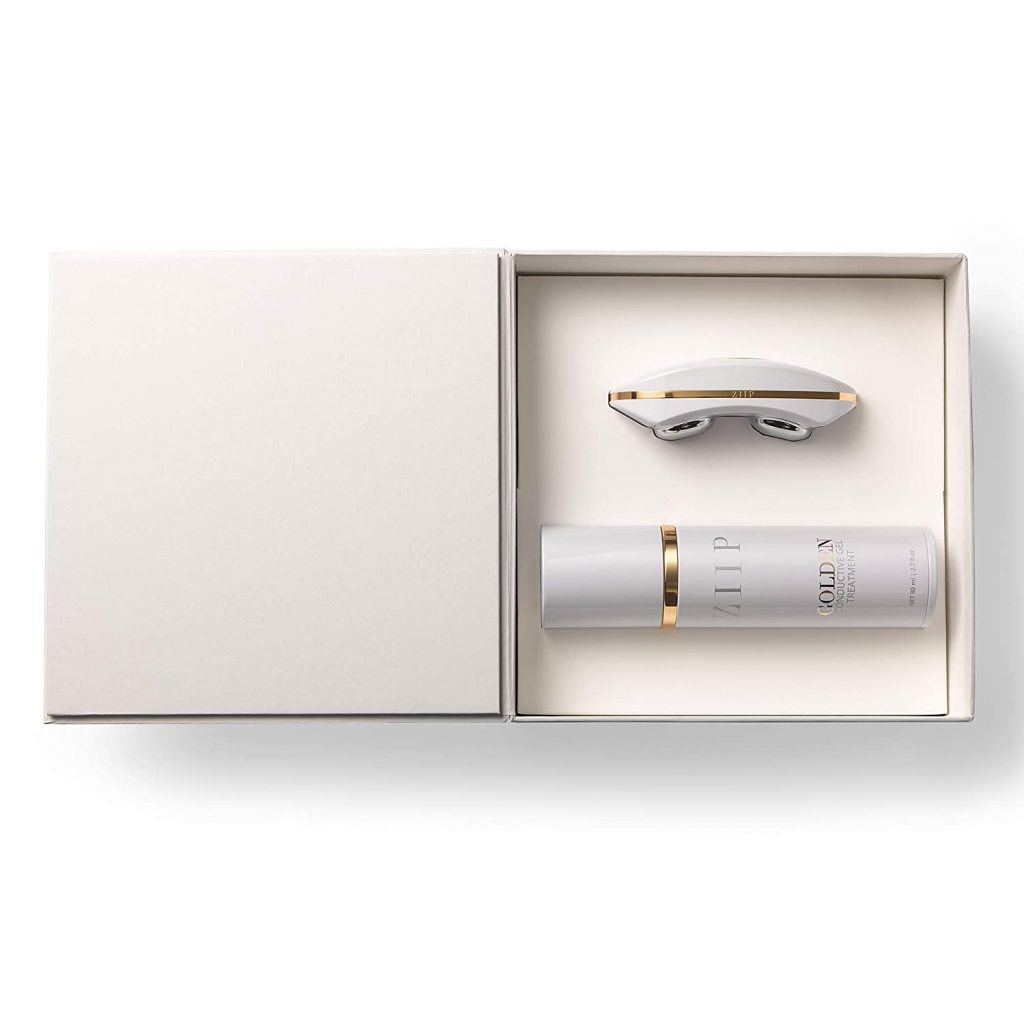 Best Gifts For Beauty Junkies