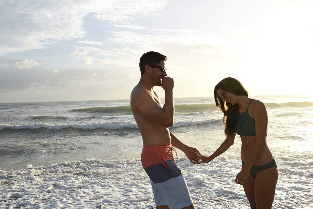 Best Outdoor Tanning Lotion To Get Dark Fast