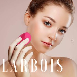 Best Gifts For Makeup Lovers