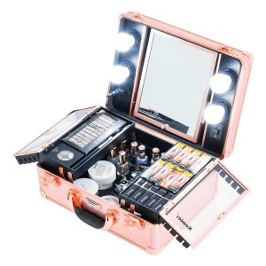 Best Gifts For Makeup Lovers
