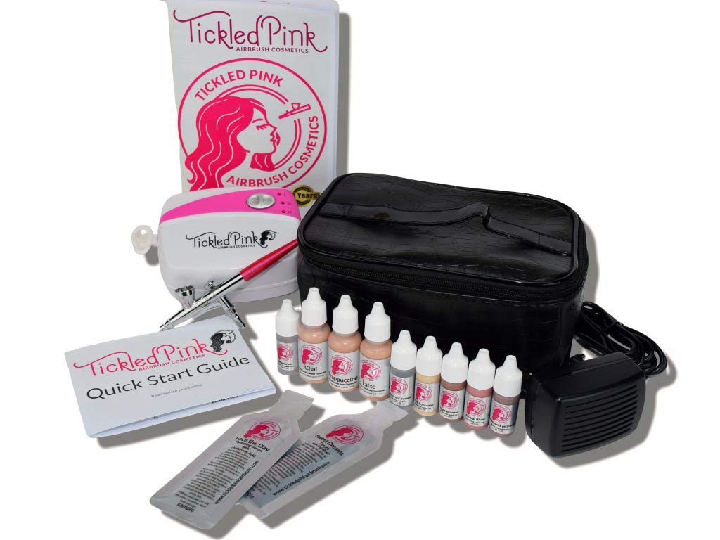 Best Gifts For Makeup Lovers