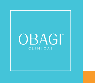 Obagi Retinol Reviews