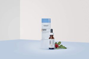 Obagi Vitamin C Serum Review