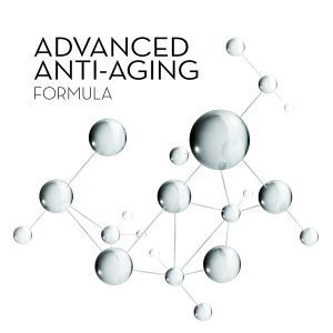 Neutrogena Rapid Wrinkle Repair VS Olay Regenerist