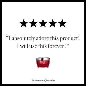 Neutrogena Rapid Wrinkle Repair VS Olay Regenerist