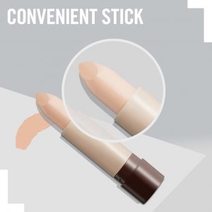 Rimmel Concealer Hides The Blemish Reviews