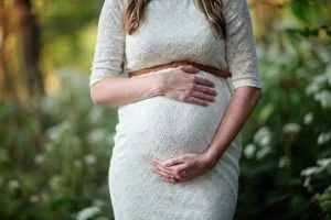 Is Bye Bye Bloat Safe For Pregnancy