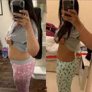 Boombod Reviews