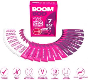 Boombod Reviews