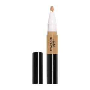 Best Concealer For Acne Scars And Blemishes