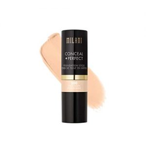 Best Concealer For Acne Scars And Blemishes