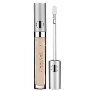 Best Concealer For Acne Scars And Blemishes