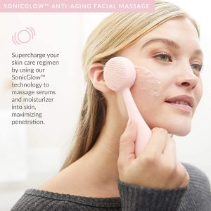 Best Facial Cleansing Brush
