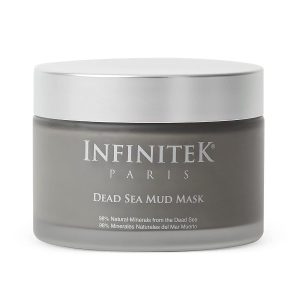 Best Dead Sea Mud Mask