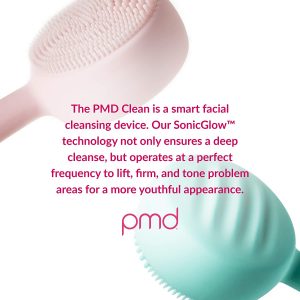Best Facial Cleansing Brush