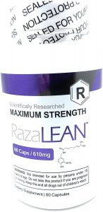 Razalean Reviews