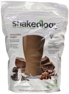 Shakeology Reviews