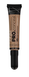 Best Color Corrector For Dark Circles