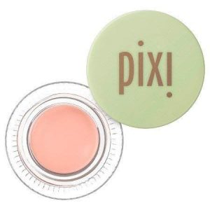 Best Color Corrector For Dark Circles