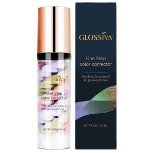 Best Color Corrector For Dark Circles