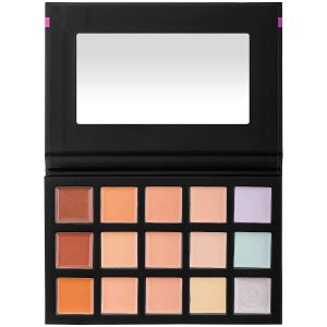 Best Color Corrector For Dark Circles
