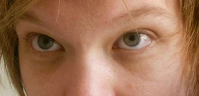 Best Color Corrector For Dark Circles