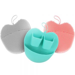 Best Facial Cleansing Brush