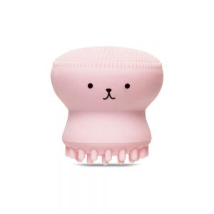 Best Facial Cleansing Brush