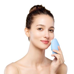 Best Facial Cleansing Brush