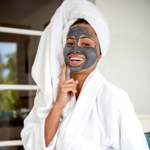 Best Dead Sea Mud Mask